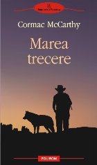 Marea trecere