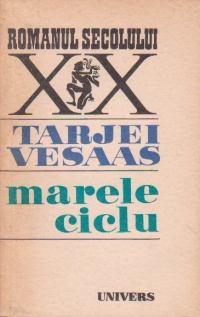 Marele ciclu