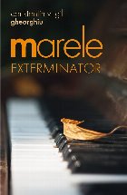 Marele exterminator Marele exterminator