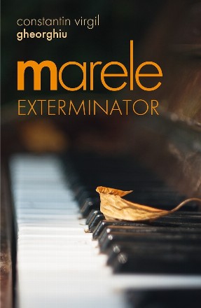Marele exterminator