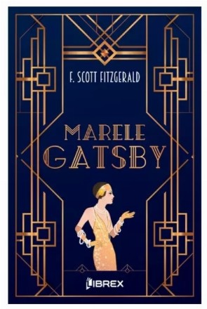 Marele Gatsby