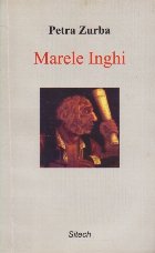 Marele Inghi