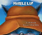 Marele lup