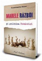 Marele război
