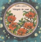 Margele roua