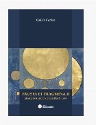 coperta Marginalia on European Law - Vol. 1 (Set of:Frusta et fragminaVol. 2)