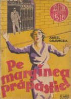 Pe marginea prapastiei Pe marginea prapastiei