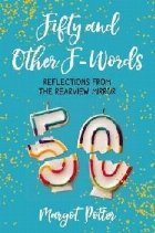 F it, I\'m 50! F it, I\'m 50!