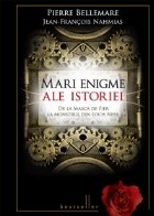 Mari enigme ale istoriei Masca