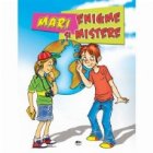 Mari enigme si mistere