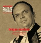 Mari interpreti folclor Dragan Muntean