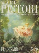 Mari pictori Nr. 80 - Fragonard