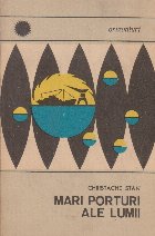 Mari Porturi ale Lumii