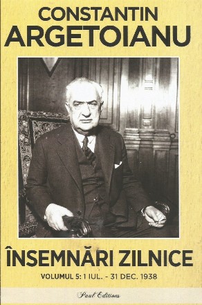 Mari români la răscruce de veacuri