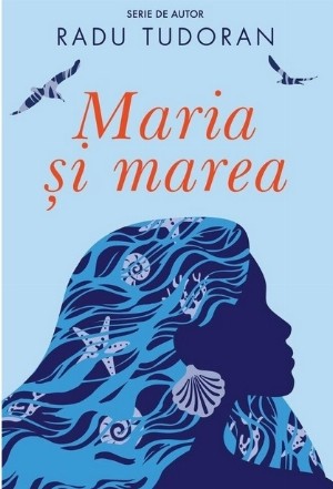 Maria şi marea