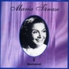 MARIA TANASE (VOL.2)