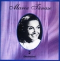 MARIA TANASE (VOL.2)