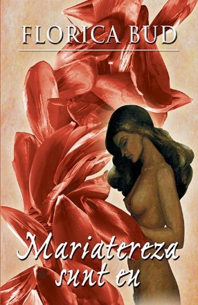 Mariatereza sunt eu!