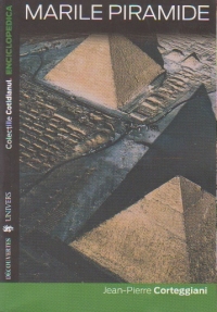 MARILE PIRAMIDE