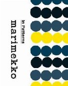 Marimekko: in Patterns