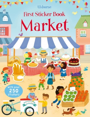 Market