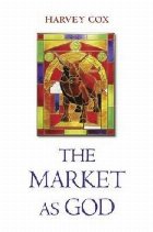 Market as God Market as God