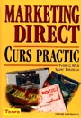 Marketing direct - curs practic