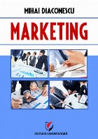 Marketing. Editia a III-a