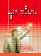 Marketing Vanzari uri Audio durata