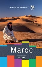 Maroc