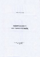 Marosvásárhely emlékeim ecsetelése