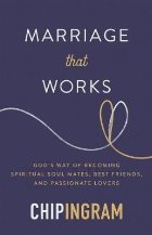 Marriage that Works