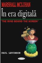 Marshall McLuhan - In era digitala