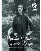 Martha Bibescu și vocile Europei