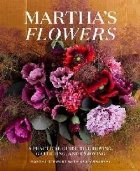 Martha\'s Flowers