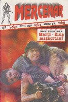 Marti ziua masacrului