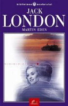 Martin Eden