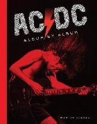 AC/DC