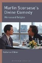 Martin Scorsese\'s Divine Comedy