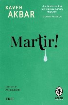 Martir!