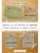 Martori lui Cristos comunism Parintii