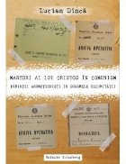 Martori ai lui Cristos in comunism. Parintii asumptionisti in Dosarele Securitatii