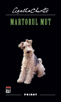 Martorul mut