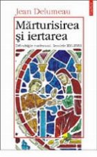 Marturisirea iertarea