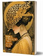 Maruca Cantacuzino-Enescu : prinţesa rebelă,1878-1968