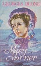 Mary Marner (roman)