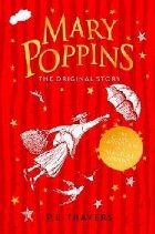 Mary Poppins Mary Poppins