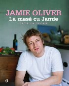 masă Jamie