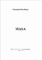 Masa