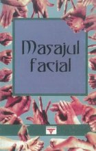 Masajul facial